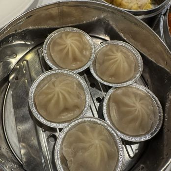 Golden Dragon Restaurant - XLB - Dim Sum Near Me - Los Angeles, California Golden Dragon Restaurant - XLB - Dim Sum Near Me - Los Angeles, California