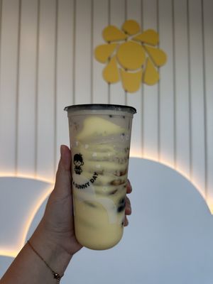 Sunright Tea Studio by null