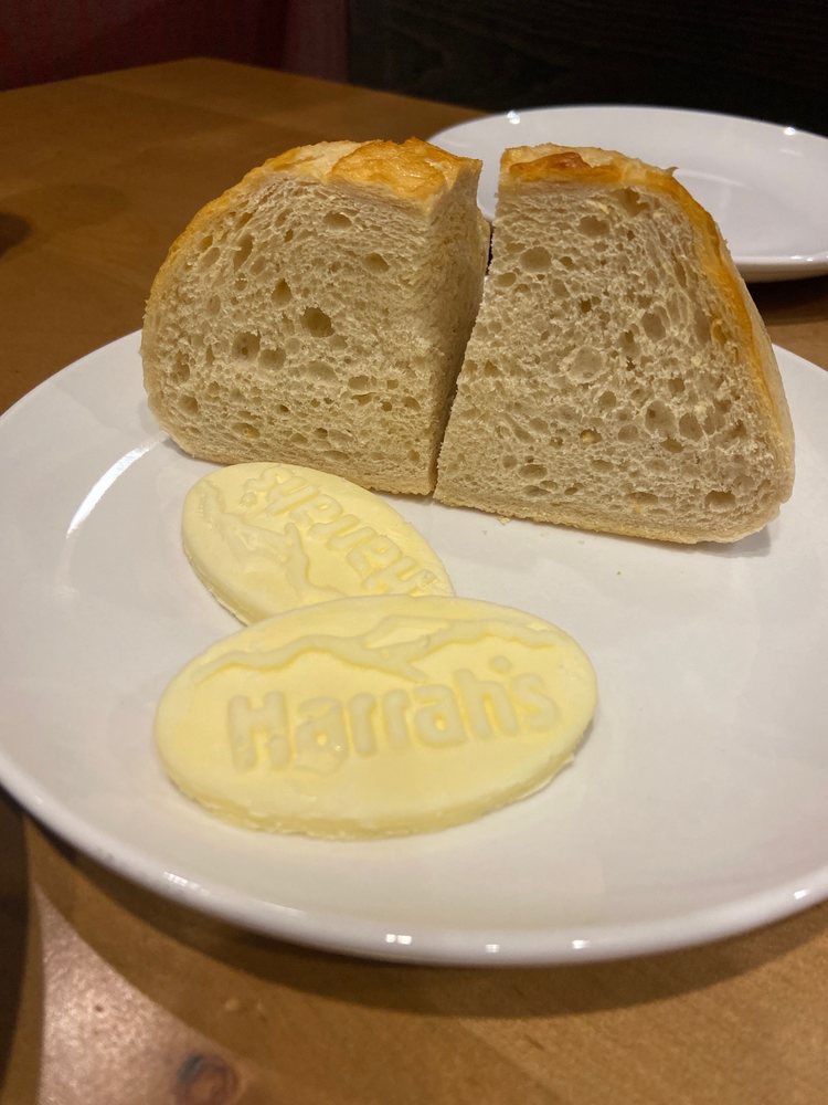 THE LANDING CAFE 17 Photos & 50 Reviews 777 Casino Pkwy, Murphy, NC