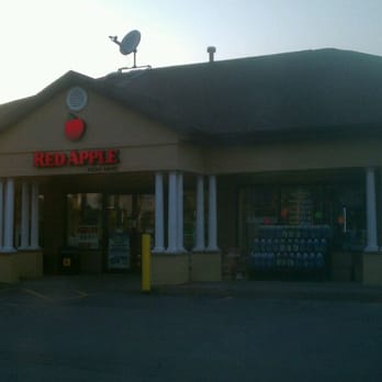 Kwik Fill - Gas Stations Near Me - Skaneateles, New York Kwik Fill - Gas Stations Near Me - Skaneateles, New York