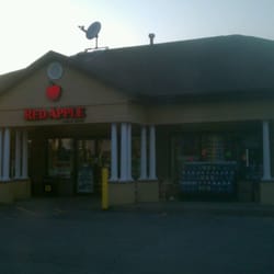 Kwik Fill