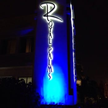 Royal Palms Resort - #artDeco - Resorts Near Me - Fort Lauderdale, Florida Royal Palms Resort - #artDeco - Resorts Near Me - Fort Lauderdale, Florida