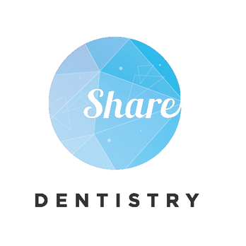 Share Dentistry - General Dentistry Near Me - Grapevine, Texas Share Dentistry - General Dentistry Near Me - Grapevine, Texas