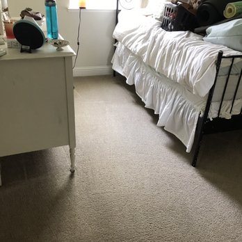 Always Green Clean - Carpet Cleaning Near Me - Rancho Cordova, California Always Green Clean - Carpet Cleaning Near Me - Rancho Cordova, California