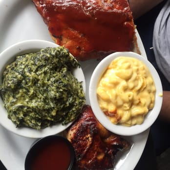 Roasters - Southern Near Me - Atlanta, Georgia Roasters - Southern Near Me - Atlanta, Georgia