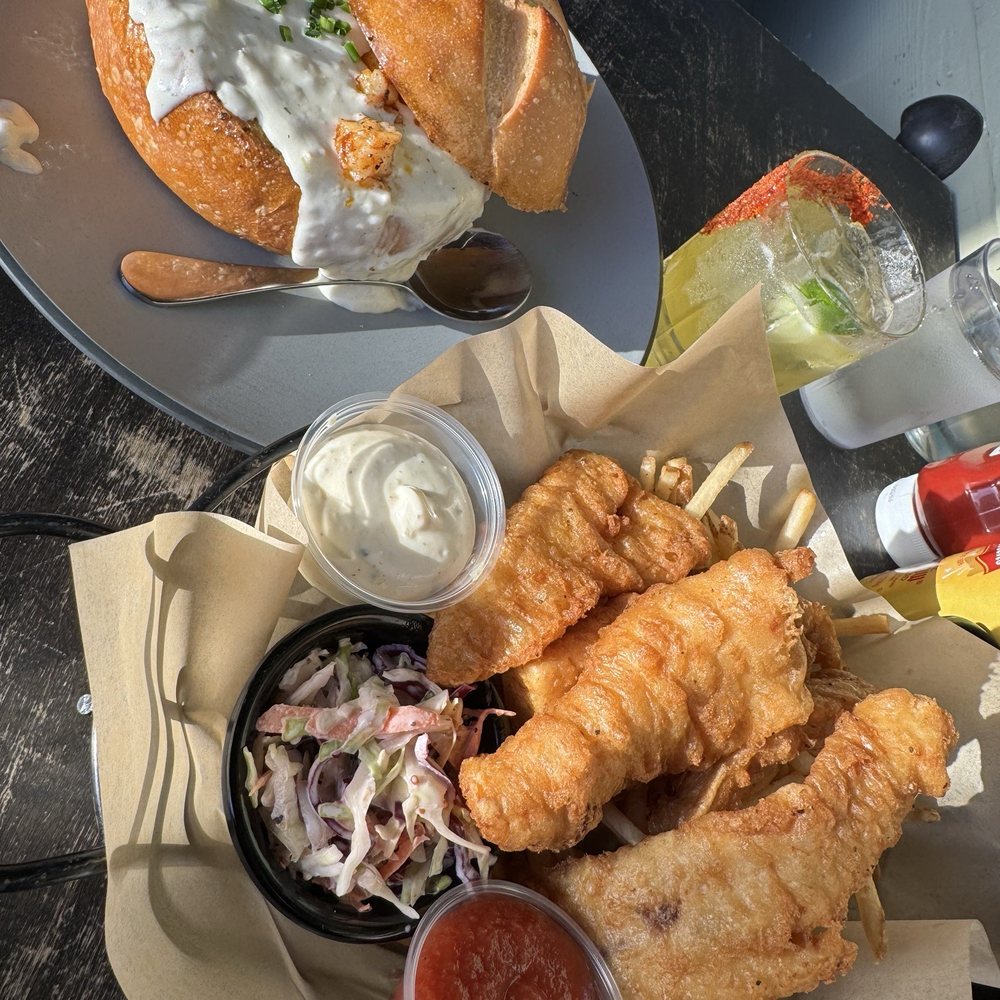 Morro Grill - American Near Me - Morro Bay, California Morro Grill - American Near Me - Morro Bay, California