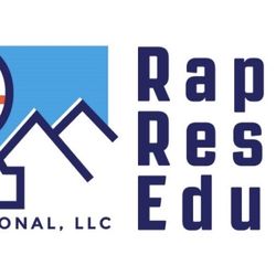 Rapid Rescue Edu