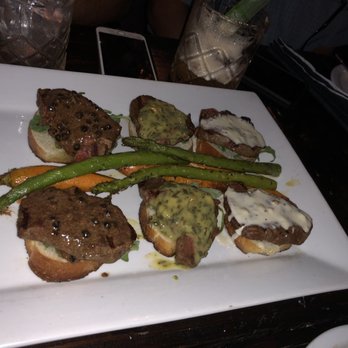 Gaslamp - Steak - Steakhouses Near Me - Kailua, Hawaii Gaslamp - Steak - Steakhouses Near Me - Kailua, Hawaii