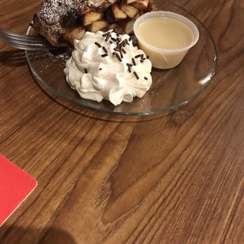 Bavarian Grill - German Near Me - Plano, Texas Bavarian Grill - German Near Me - Plano, Texas