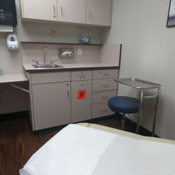 Uzay Yasar, MD