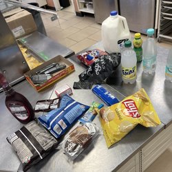 7-Eleven