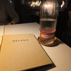 Beluga