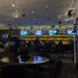 Duke's Tavern