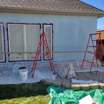 Auggies Stucco and EIFS Systems - Auggies Stucco and EIFS - Stucco Services Near Me Auggies Stucco and EIFS Systems - Auggies Stucco and EIFS - Stucco Services Near Me