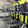 Photo of Anytime Fitness