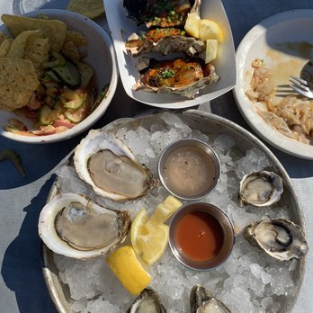 Taylor Shellfish Farms - Seafood Markets Near Me - Bow, Washington Taylor Shellfish Farms - Seafood Markets Near Me - Bow, Washington