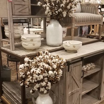 Kirkland's - Home Decor Near Me - Murfreesboro, Tennessee