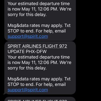 Spirit Airlines - Airlines Near Me - Phoenix, Arizona Spirit Airlines - Airlines Near Me - Phoenix, Arizona