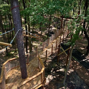 Owl Creek Landing - Kids Activities Near Me - Virginia Beach, Virginia