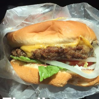 Mac's Drive Thru - Burgers Near Me - Gainesville, Florida Mac's Drive Thru - Burgers Near Me - Gainesville, Florida