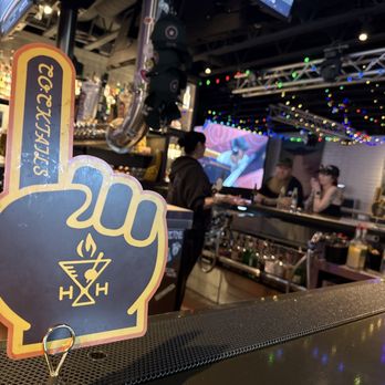 The Hearth House - Amazing bartending - Sports Bars Near Me - La Mesa, California The Hearth House - Amazing bartending - Sports Bars Near Me - La Mesa, California