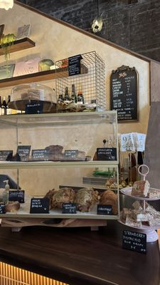 Cafe Yaya by null
