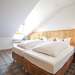 Hotel Die Post