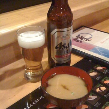 Akebono - Japanese Near Me - Sacramento, California