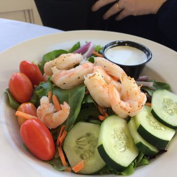 Kingwood Resort Restaurant - Lunch. - Resorts Near Me - Clayton, Georgia Kingwood Resort Restaurant - Lunch. - Resorts Near Me - Clayton, Georgia