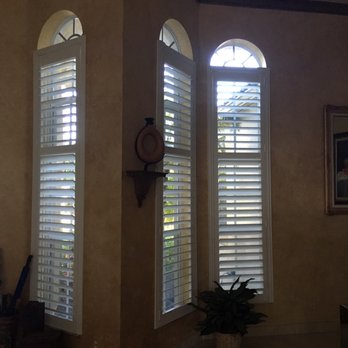 Universal Blinds - Shades & Blinds Near Me - Royal Palm Beach, Florida Universal Blinds - Shades & Blinds Near Me - Royal Palm Beach, Florida