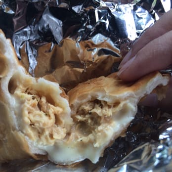 Evelyn Fruits and Vegetables - Chicken and cheese empanadas - Empanadas Near Me - Brooklyn, New York Evelyn Fruits and Vegetables - Chicken and cheese empanadas - Empanadas Near Me - Brooklyn, New York