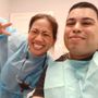 One Dental Studio