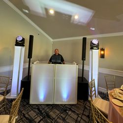 DJ Doc FM