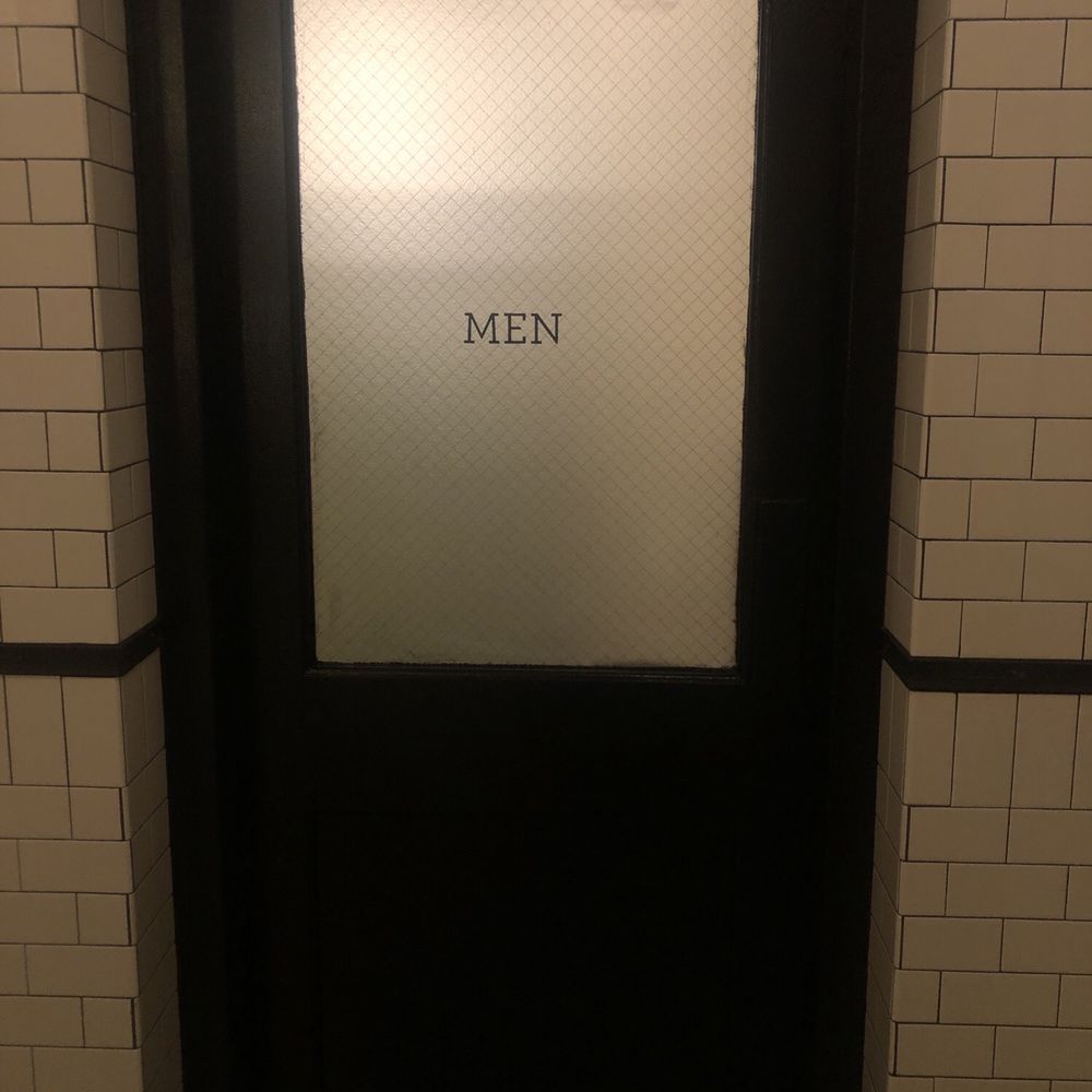 The Smith - New American Near Me - Washington, DC, District of Columbia