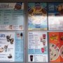 Photo of Dairy Queen Store