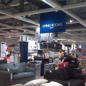 IKEA - Furniture Stores Near Me - Covina, California IKEA - Furniture Stores Near Me - Covina, California