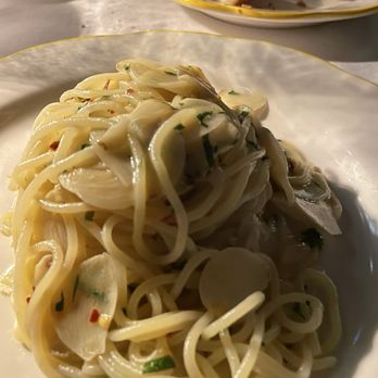 Tortello - Pasta Shops Near Me - Chicago, Illinois