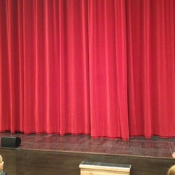 Teatro Elfo Puccini - Waiting for...Burlesque
