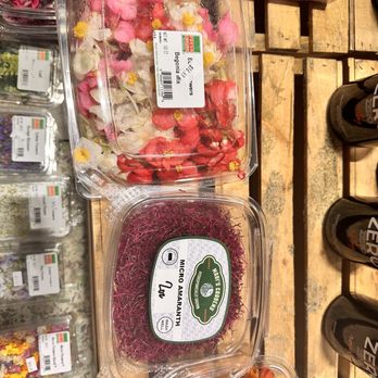 ChefZone - Wholesale Stores Near Me - Honolulu, Hawaii