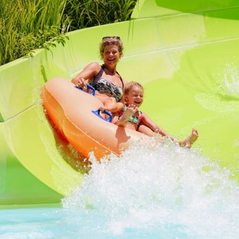 Wet' n Wild Emerald Pointe - Amusement Parks Near Me - Greensboro, North Carolina Wet' n Wild Emerald Pointe - Amusement Parks Near Me - Greensboro, North Carolina