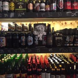 Carwyn Cellars