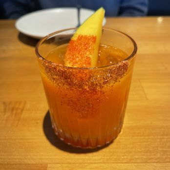 NEP Cafe - Pau Hana - Breakfast & Brunch Near Me - Irvine, California NEP Cafe - Pau Hana - Breakfast & Brunch Near Me - Irvine, California