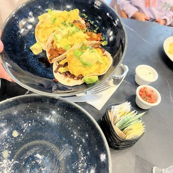 Eggspectation - Burtonsville - Tacos breakfast - Breakfast & Brunch Near Me - Burtonsville, Maryland Eggspectation - Burtonsville - Tacos breakfast - Breakfast & Brunch Near Me - Burtonsville, Maryland