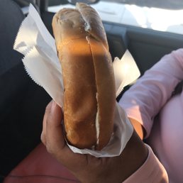 The best 5. Bagel and Cream Cheese Sandwich The best 5. Bagel and Cream Cheese Sandwich