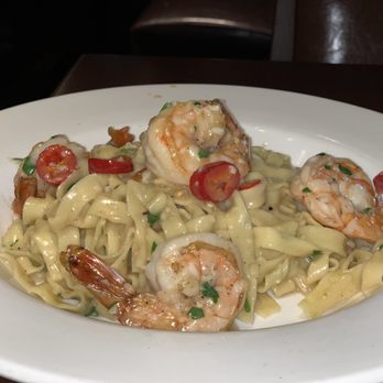 Esquire Grill - Pasta special - American Near Me - Sacramento, California