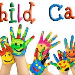 Just Children Child Care Center