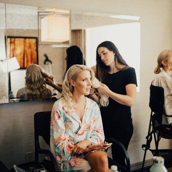 Katie Lheureux - Makeup Artists Near Me Katie Lheureux - Makeup Artists Near Me