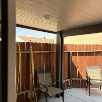 Jam Construction - Patio Coverings Near Me - Riverside, California Jam Construction - Patio Coverings Near Me - Riverside, California