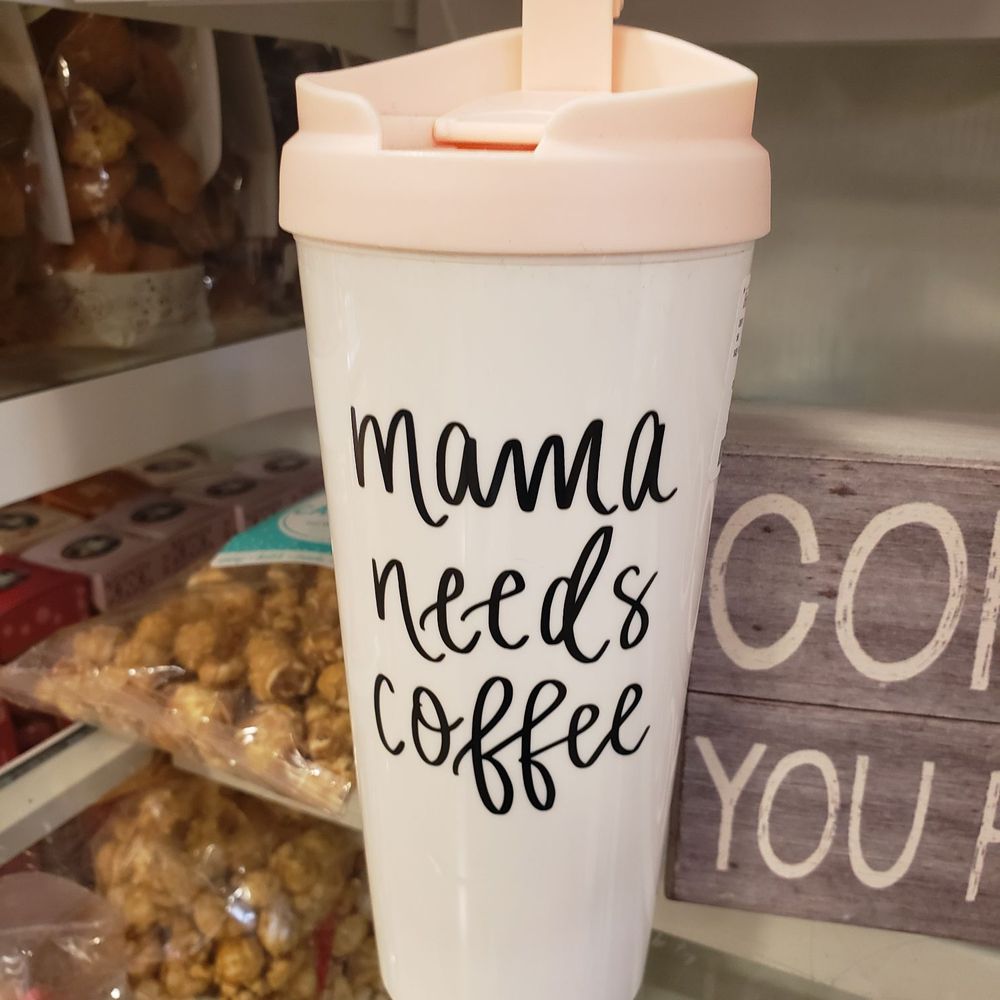 HomeGoods - Home Decor Near Me - Chicago, Illinois