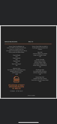 Menu photo 2 Pearson Street Embrun, ON